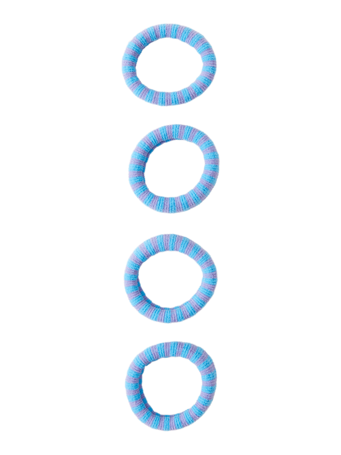 NKFACC-JANNA Other Accessories - Azure Blue